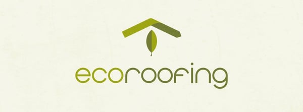 Roofers, Roofing, NWA Builders, Contractors, Gutters, Insulation, Eco-Friendly