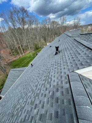 Us Roofing Restoration