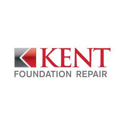 Kent Foundation Repair