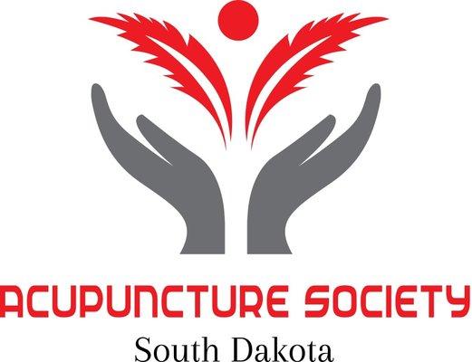 The Acupuncture Society of South Dakota supports public safety and education regarding genuine and properly trained acupuncturists in SD