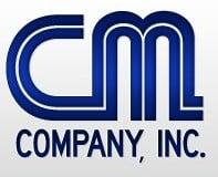 CM Company