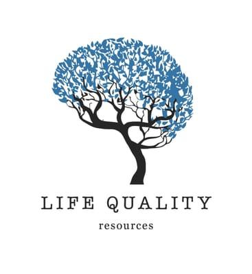 Life Quality Resources