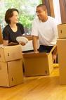 Upper West Side Movers - Ebaymovers Inc