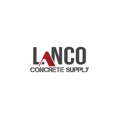 concrete contractor