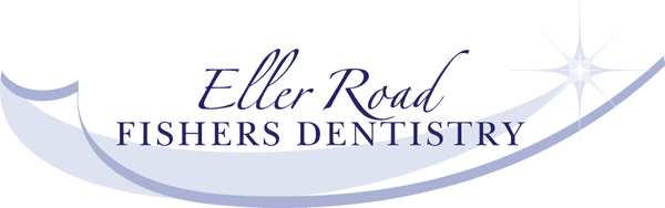 Eller Road Fishers Dentistry