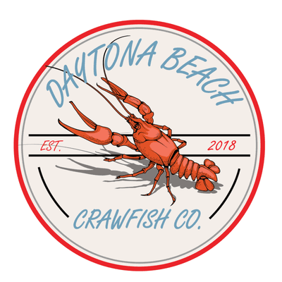 Daytona Beach Crawfish