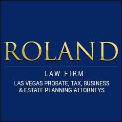 Roland Law Firm