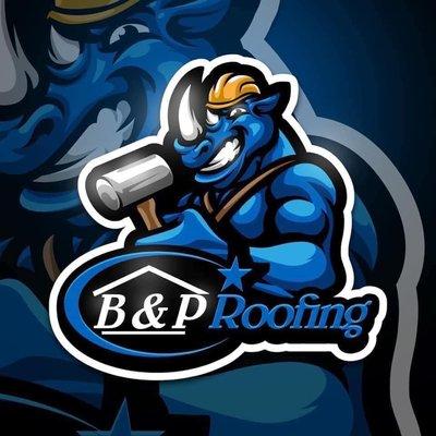 B&P Roofing