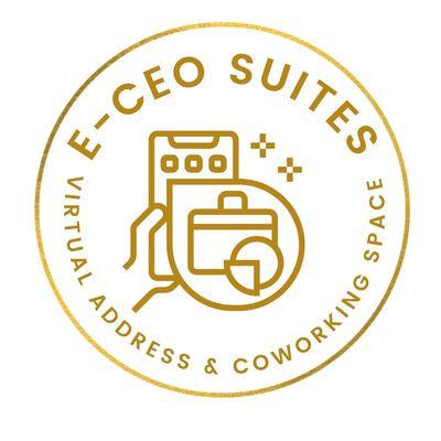 E-ceo Suites