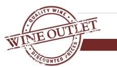 from seattlewineoutlet.com