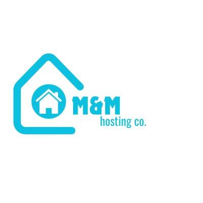 M&M Hosting