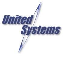 United Systems