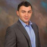 Maxim Shtraus - Re/Max Elite