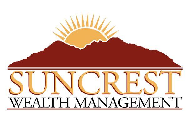 Suncrest Wealth Management