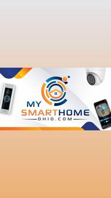 My Smart Home Ohio