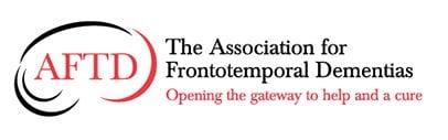 The Association For Frontotemporal Degeneration