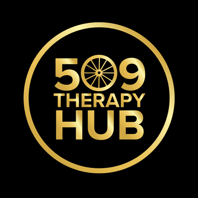 509 Therapy Hub