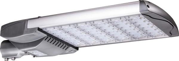 3rd Generation Street Light only at Premier LED Lighting