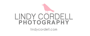 Lindy Cordell Photography