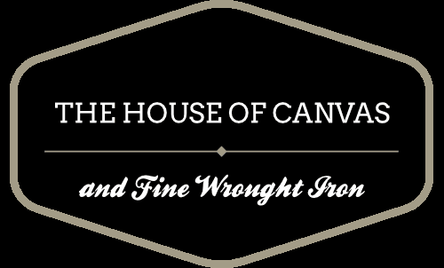 www.thehouseofcanvas.com