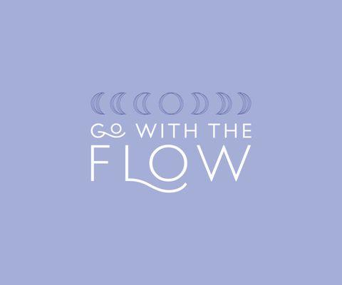 Go With The Flow Therapies