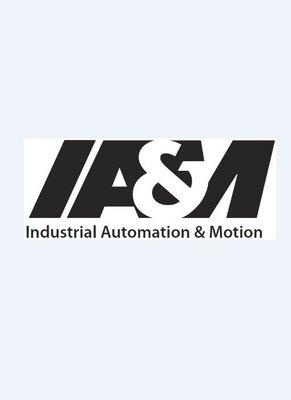 IA MOTION PRODUCTS