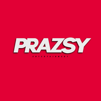 Prazsy Ent