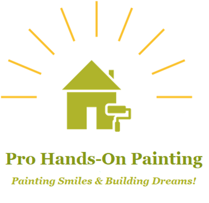 Painting & Home Improvements Services.