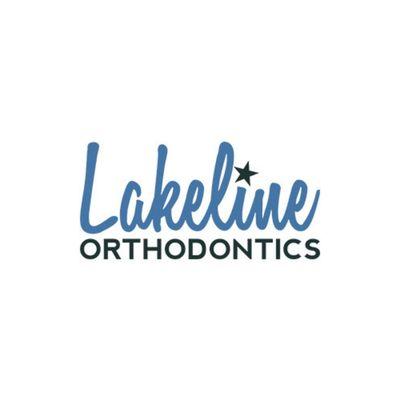 Welcome to Lakeline Orthodontics, a staple in your orthodontic care community. Our orthodontic team is well qualified and extremely caring.