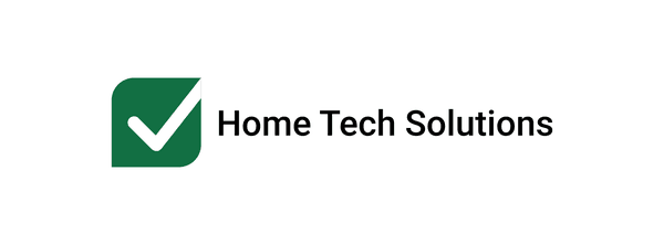 Home Tech Solutions