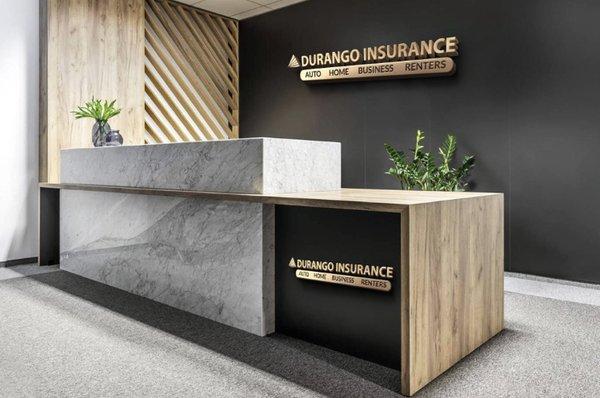 Durango Insurance