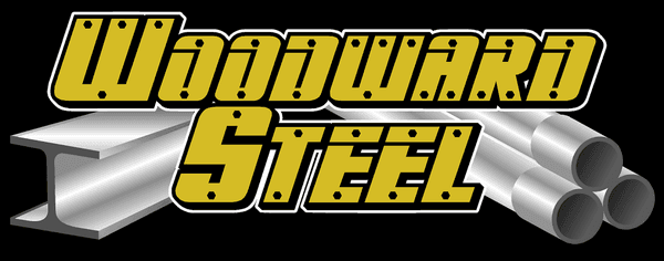 Woodward Steel Inc