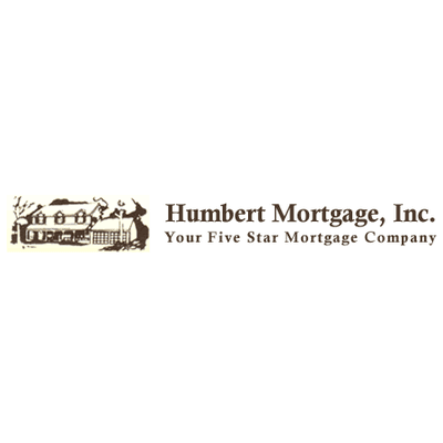 Humbert Mortgage