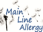 Main Line Allergy