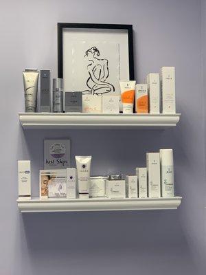 Image Skincare