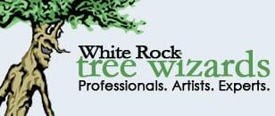 www.treewizards.com