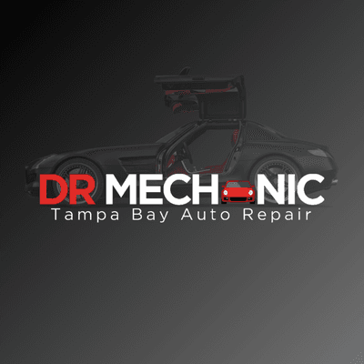 Dr. Mechanic, isn't just another auto repair shop. We're a family and it's our honor to serve the wonderful community of Tampa Bay, Florida.