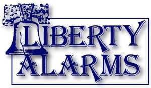 Liberty Alarms