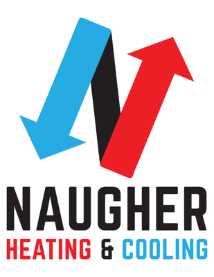 Naugher Heating and Cooling, Lancaster PA 17603