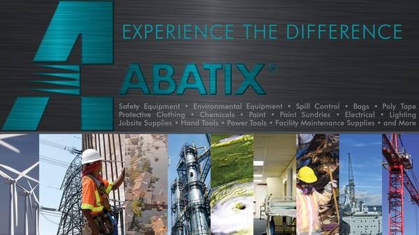 Abatix