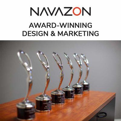 Navazon