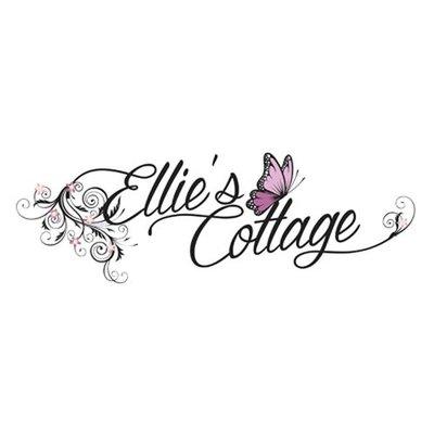 Ellie's Cottage