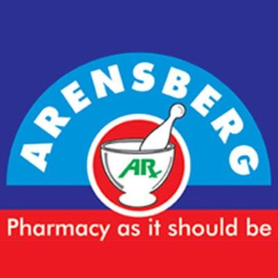 Arensberg Pharmacy