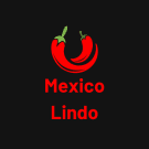 Mexico Lindo