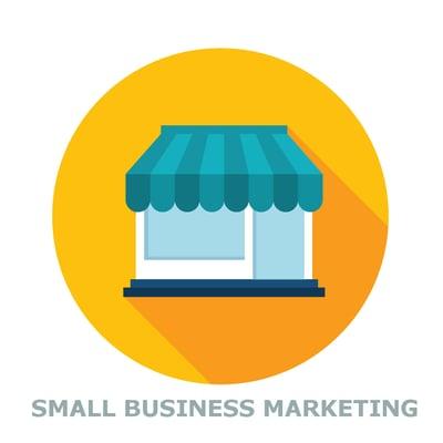 Small Business Marketing