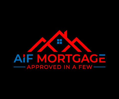 At AIF Mortgage, we will find a loan that fits each borrower. Unlike big banks that have "order takers" helping you with your loan, we have