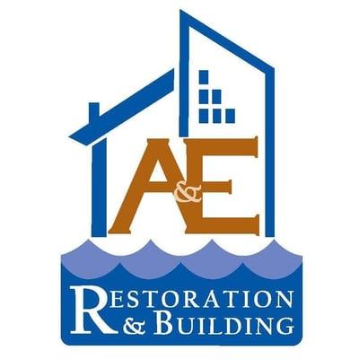 A&E Restoration and Building