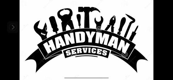 Edge The Handyman