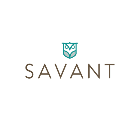 Savant Capital Management