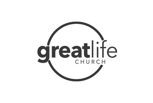 Great Life Church